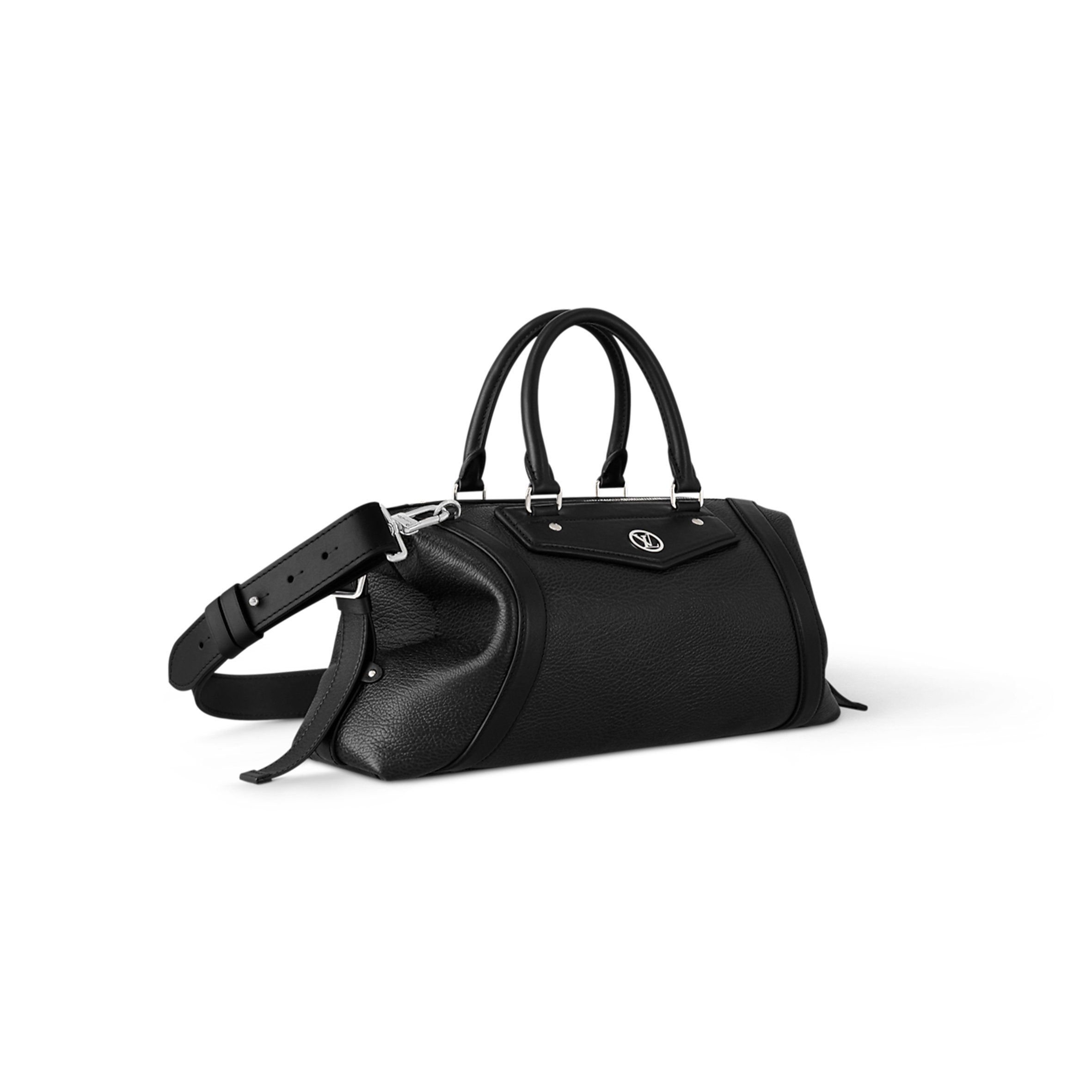 LOUIS VUITTON LV BIKER MM M14700 (38*15*15cm)